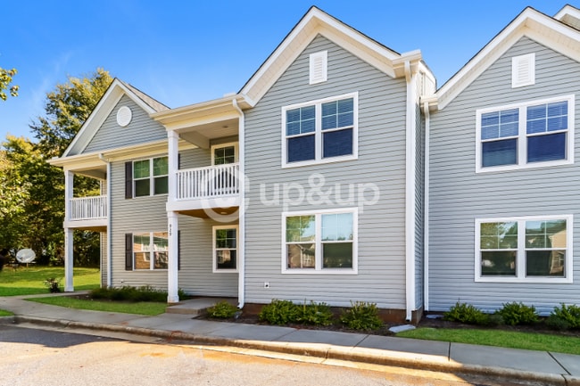 Photo - 929 Ranchero St