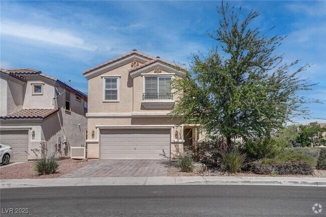 Building Photo - 1140 Cactus Rock St Rental