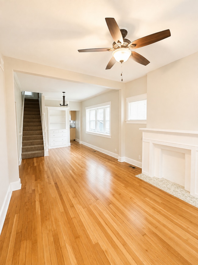 Photo - Coming Soon | Character-Filled 3-Bedroom Home