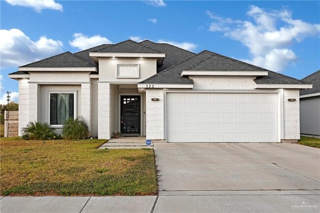 Photo - 25 La Pointe Ave