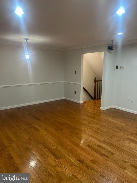 Photo - 14432 Four Chimney Dr