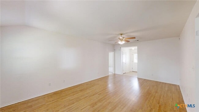 Photo - 1815 Liberty Hill Dr