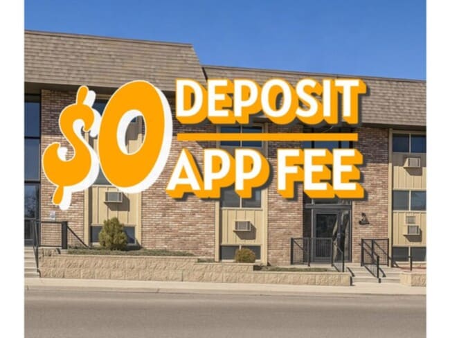 Building Photo - 1919 S Depew St Unit 19