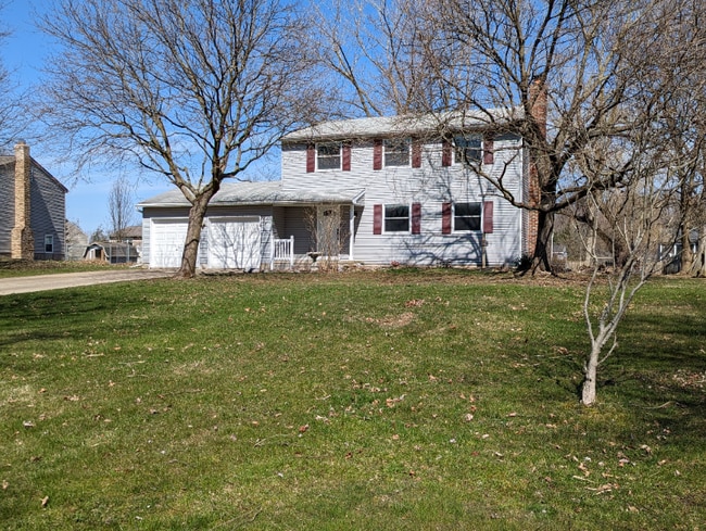 Photo - 10106 Ridgewood Dr House