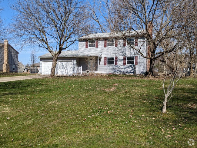Building Photo - 10106 Ridgewood Dr Rental