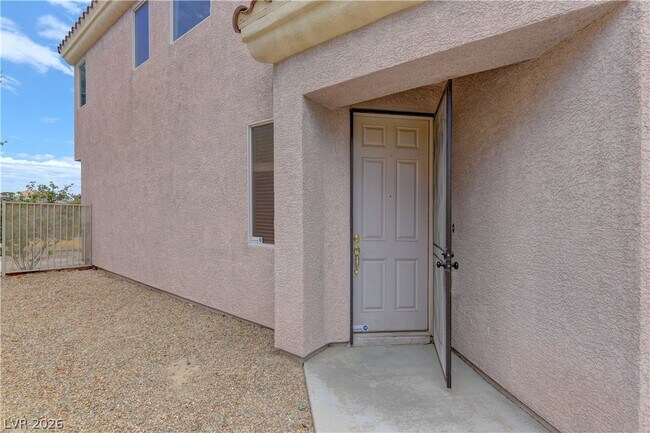 Photo - 9278 Bearded Iris Ave