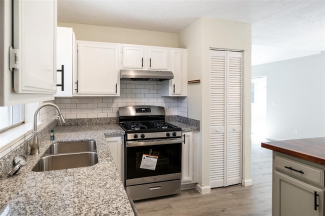 Photo - 5314 Hazel Grove Dr