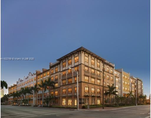 Photo - 533 NE 3rd Ave Condo Unit 410