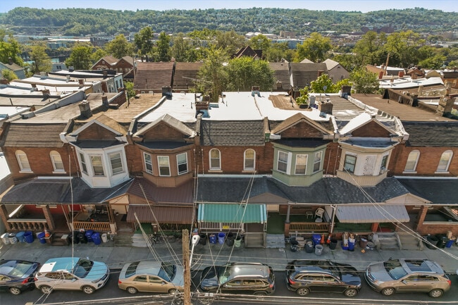 Photo - 356 Ophelia St