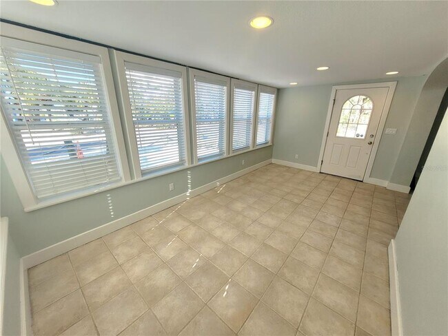 Photo - 12217 Sunshine Ln