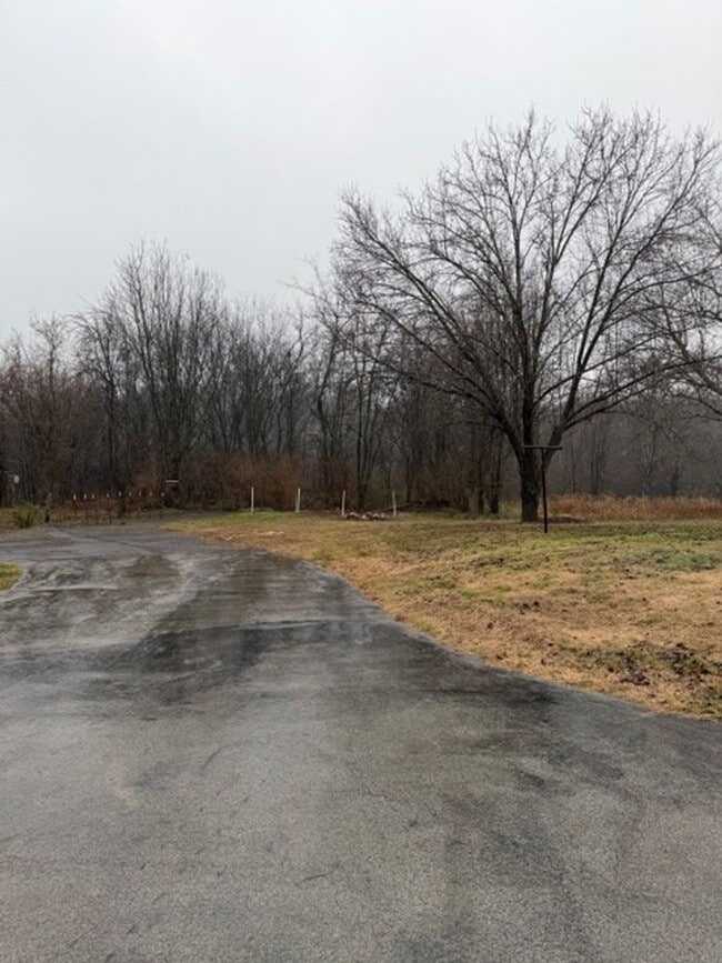 Photo - Maryville City  37801 - 3 bedroom, 2.5 bath home - Contact Debra Johnson (865) 591-8281