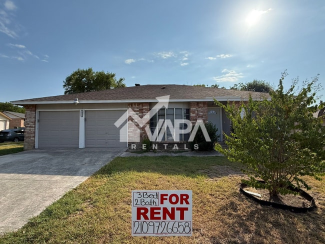 Building Photo - 14338 Ridge Point Dr Rental