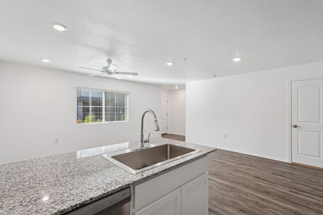 Photo - Hayden Farms