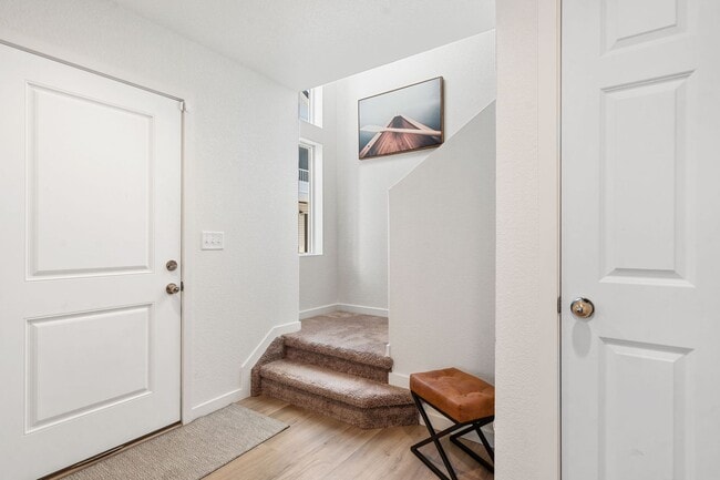 Photo - MODERN TWO STORY 2 BED/2 BATH IN BANNING L...