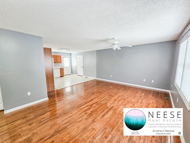 629 Wyndale Rd