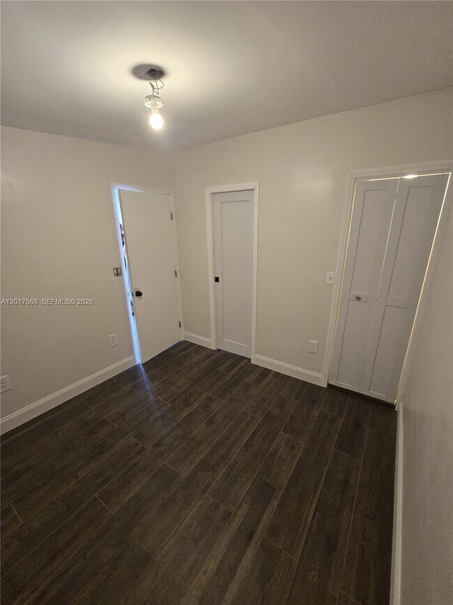 Photo - 6221 SW 2nd St Unit 1