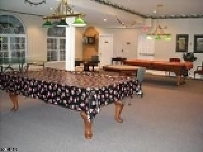 Photo - 5222 Richmond Rd Unidad 22