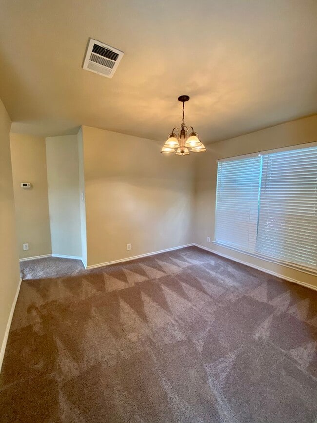 Photo - Charming New Braunfels Home Available for Immediate Move In