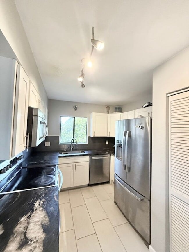 Photo - 3br/2ba/2pkg Townhouse in Mililani PETS NEGOTIABLE