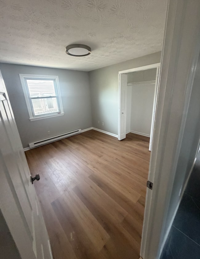 Photo - 193-197 Newell Avenue Unit 2nd Floor