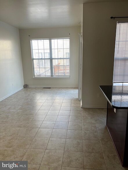 Photo - 2511 James Maury Dr