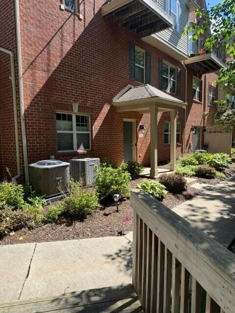 Photo - 39528 Rockcrest Ln
