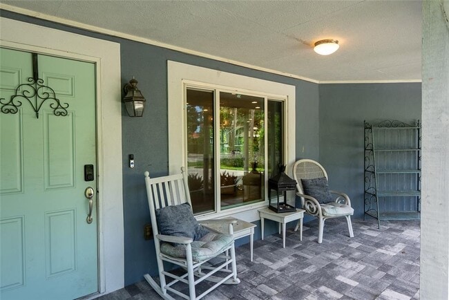 Photo - 3140 Bay Shore Rd