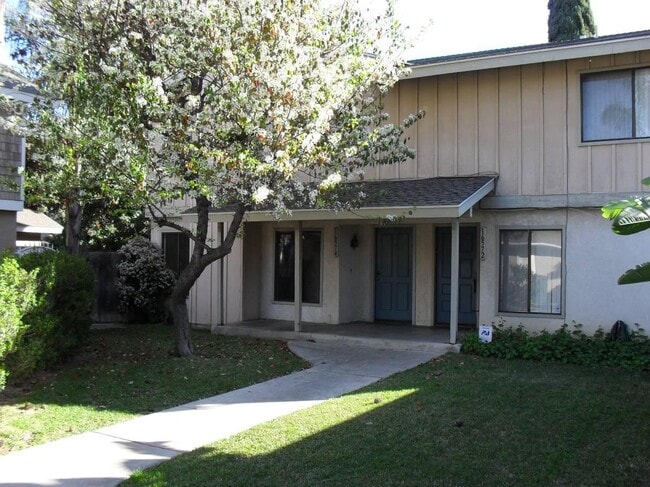 Photo - 16572 Lorelei Ln