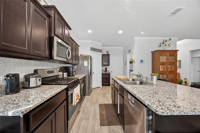 Photo - 9713 Fallston Dr