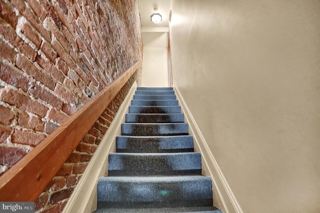 Photo - 1103 Light St Unit B