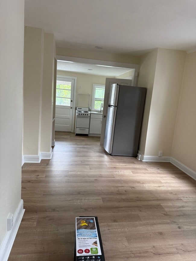 Photo - 809 Columbia Ave Unit Apt 3