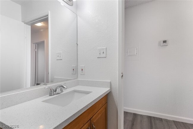 Photo - 6982 Hopkins Dr Unit C