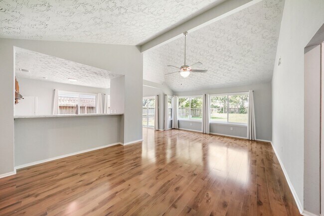 Photo - 23814 Tayloe House Ln