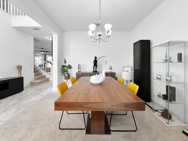 Photo - 9714 Provencal Ave