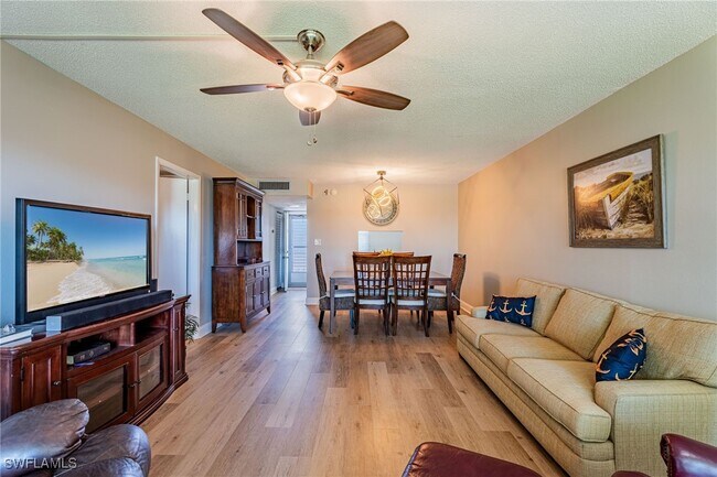 Photo - 1700 Pine Valley Dr Condo Unit 303