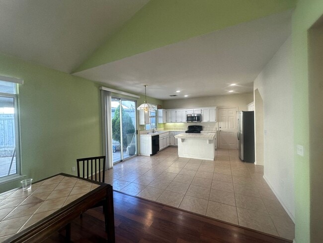 Photo - 1787 Hearthstone Ln