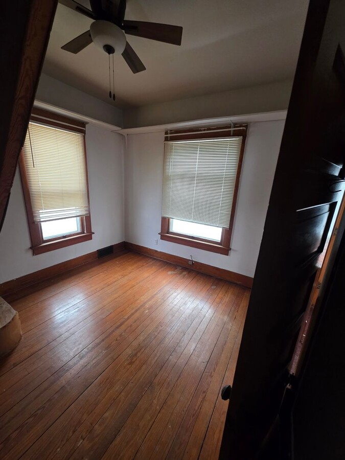 Photo - ? Move-In Ready 2 Bed | 1 Bath Home ?