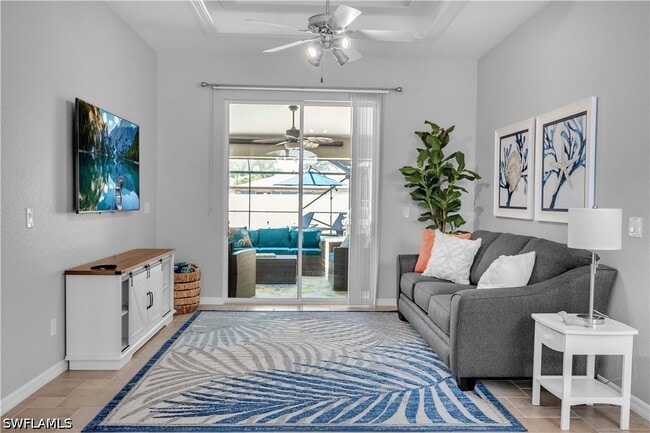 Photo - 3142 SE 22nd Pl