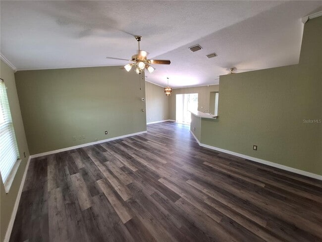 Photo - 25324 Lychee Ct