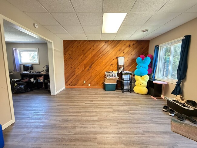 Photo - 2 Bedroom Home - Open August 1st!