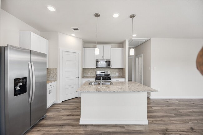Photo - 7103 Blue Oak Dr