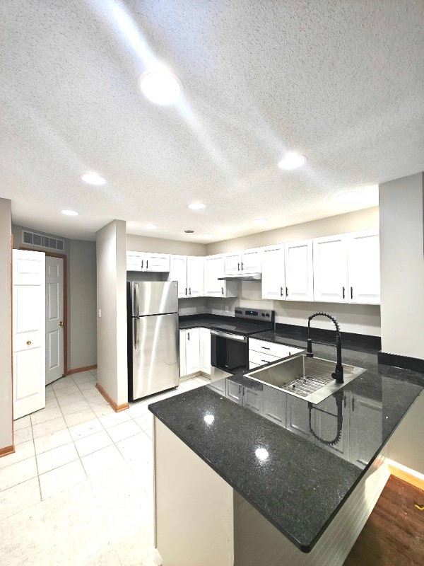 Photo - 17433 Glacier Wy