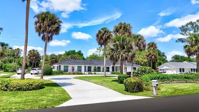 Photo - 12231 Areaca Dr