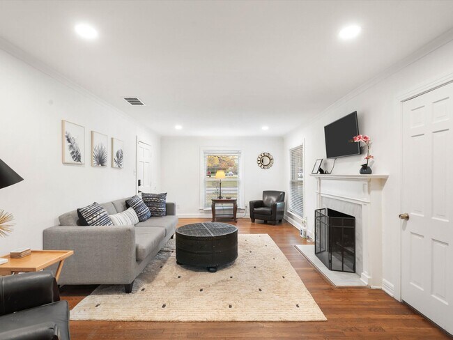 Photo - 3301 Worth Hills Dr