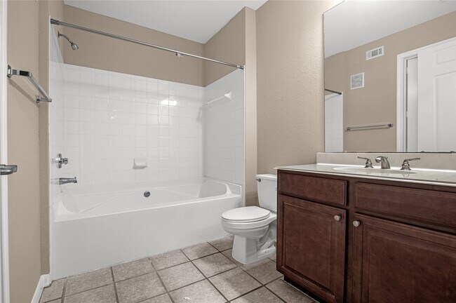 Photo - 7575 Kirby Dr Unit 3202