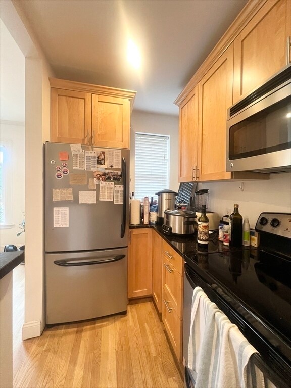 Photo - 55 Magazine St Unidad 32