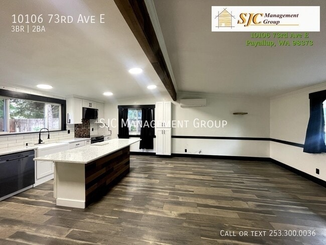 Photo - 10106 73rd Ave E