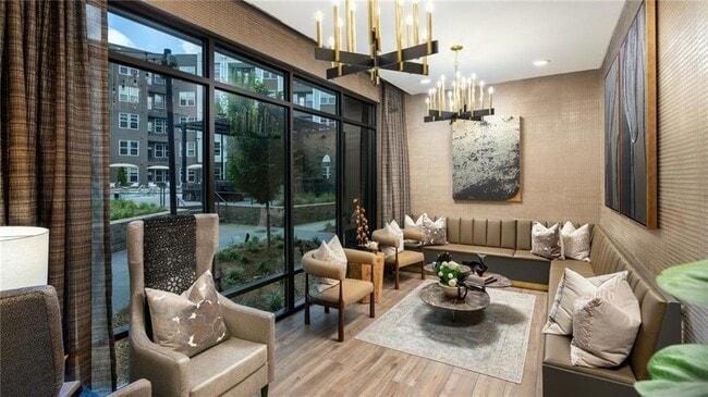 Photo - 3100 Commerce Ave NW