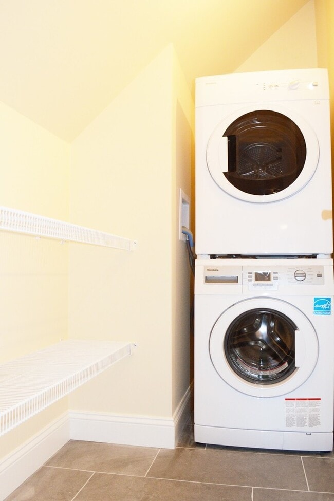 Photo - 66 Murray St Unit APT 3