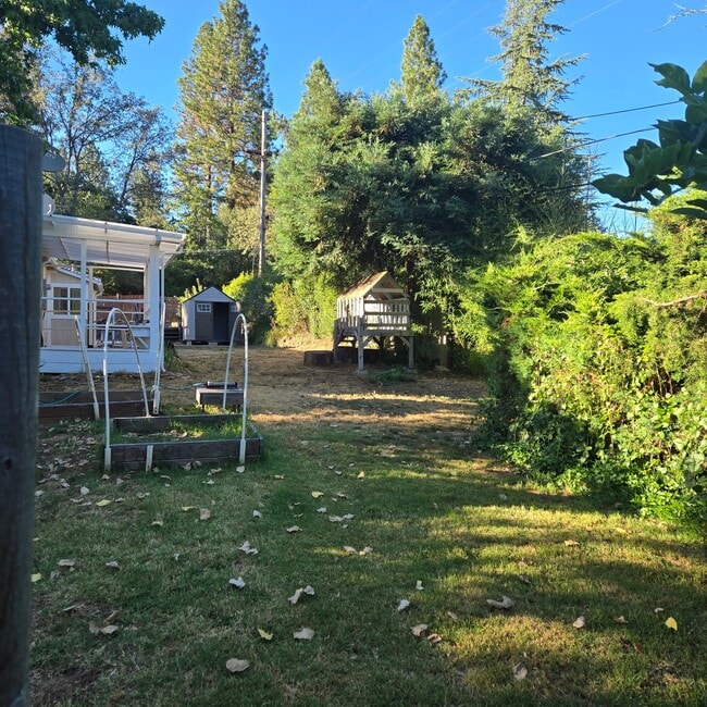 Photo - 709 Cole Rd